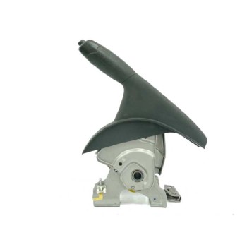 Recambio de palanca freno de mano para nissan juke (f15) 1.6 16v cat referencia OEM IAM 360101KA0A  