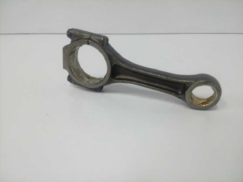 Recambio de biela para volkswagen passat variant (3c5) trendline referencia OEM IAM   
