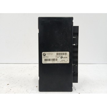 MODULO ELECTRONICO 61356985364 