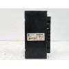 Recambio de modulo electronico para bmw 5 touring (e61) 520 d referencia OEM IAM 61356985364  