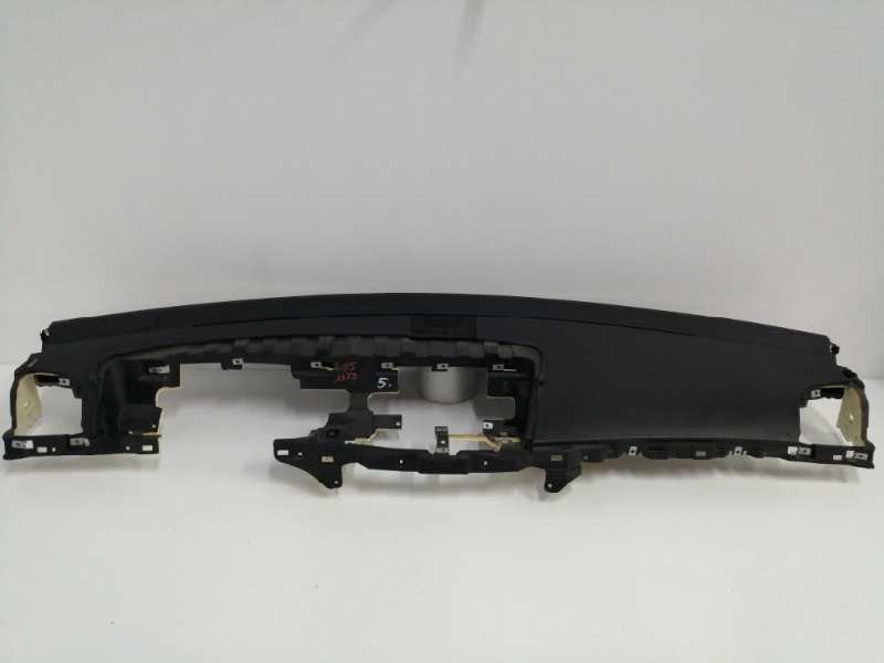 Recambio de salpicadero para mercedes-benz clase s (w221) berlina 3.5 v6 cat referencia OEM IAM A2216800687 Recambio de salpicadero para mercedes-benz clase s (w221) berlina 3.5 v6 cat referencia OEM IAM A2216800687