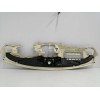 Recambio de salpicadero para mercedes-benz clase s (w221) berlina 3.5 v6 cat referencia OEM IAM A2216800687  