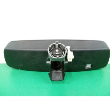 Recambio de espejo interior para ford kuga (cbv) trend referencia OEM IAM AU5A17E678AC  