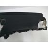 Recambio de salpicadero para mercedes-benz clase s (w221) berlina 3.5 v6 cat referencia OEM IAM A2216800687  