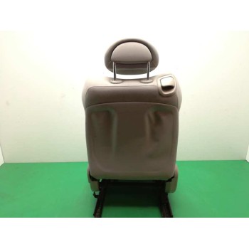 Recambio de asiento delantero derecho para mercedes-benz clase c coupé (cl203) c 180 kompressor (203.746) referencia OEM IAM  NE