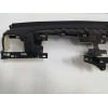 Recambio de salpicadero para mercedes-benz clase s (w221) berlina 3.5 v6 cat referencia OEM IAM A2216800687  