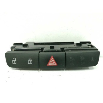 Recambio de warning para opel insignia berlina 2.0 cdti cat referencia OEM IAM 13324594  