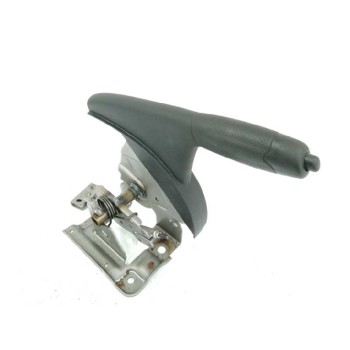 Recambio de palanca freno de mano para nissan juke (f15) 1.6 16v cat referencia OEM IAM 360101KA0A  