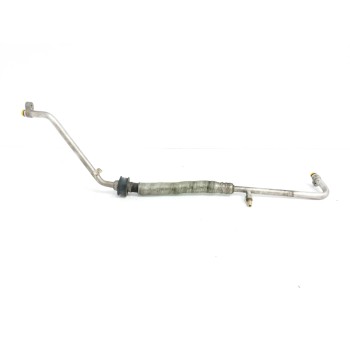 Recambio de tubos aire acondicionado para bmw x5 (e53) 3.0 turbodiesel cat referencia OEM IAM 6917865  