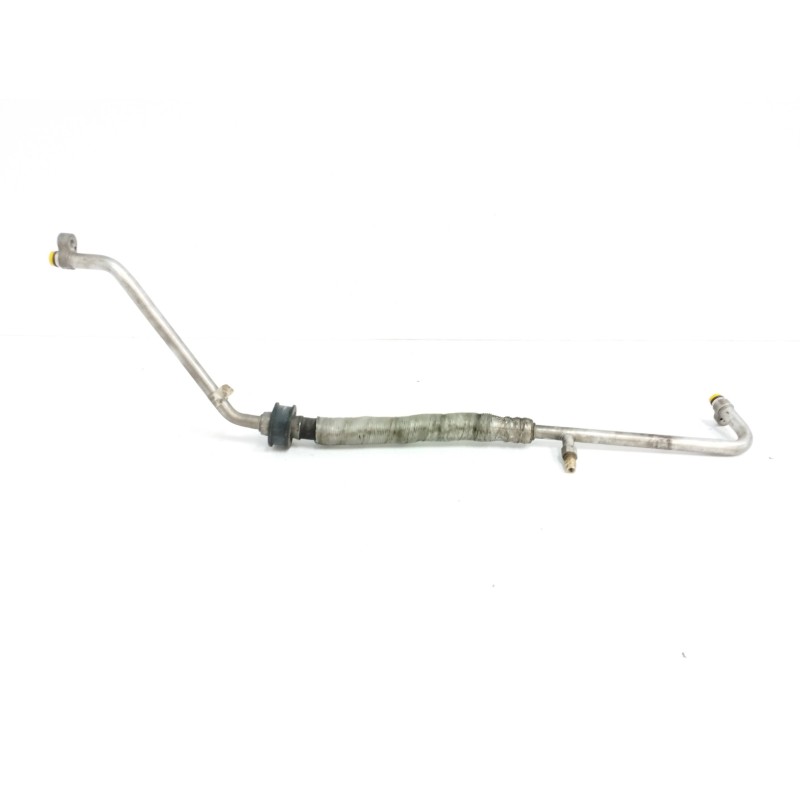 Recambio de tubos aire acondicionado para bmw x5 (e53) 3.0 turbodiesel cat referencia OEM IAM 6917865  