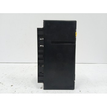 Recambio de modulo electronico para bmw 5 touring (e61) 520 d referencia OEM IAM 61356985364  