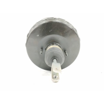 Recambio de servofreno para mercedes-benz clase c (w204) lim. 2.1 cdi cat referencia OEM IAM A2044303630 03774789034 