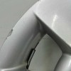 Recambio de llanta para bmw serie 5 berlina (e39) 525d referencia OEM IAM 675176313 7JX15H2 IS20 