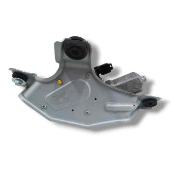 Recambio de motor limpia trasero para hyundai kona 1.0 tgdi cat referencia OEM IAM 98700J9000 035111940 