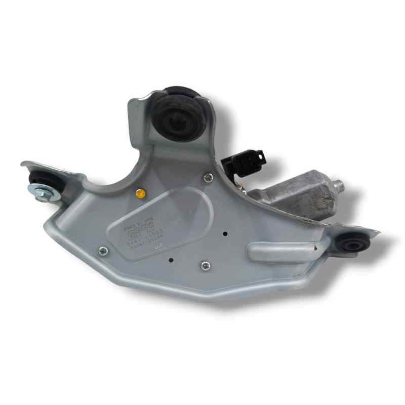 MOTOR LIMPIA TRASERO 035111940