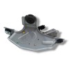 Recambio de motor limpia trasero para hyundai kona 1.0 tgdi cat referencia OEM IAM 98700J9000 035111940 