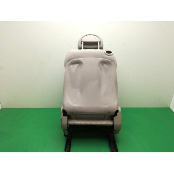 Recambio de asiento delantero derecho para mercedes-benz clase c coupé (cl203) c 180 kompressor (203.746) referencia OEM IAM  NE
