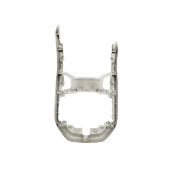 Recambio de moldura para seat arona (kj7, kjp) 1.0 tsi referencia OEM IAM  DEL LA CONSOLA CENTRAL 