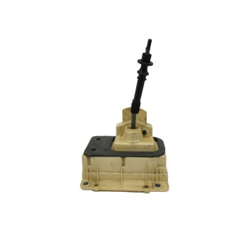 Recambio de palanca cambio para fiat bravo (198) 1.9 8v jtd cat referencia OEM IAM 553499490 198C5305M 