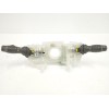 Recambio de mando multifuncion para renault latitude 2.0 dci diesel fap referencia OEM IAM 255670009R  