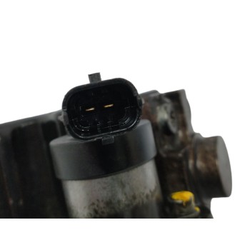 Recambio de bomba inyeccion para fiat 500 l (330) 1.3 16v jtd cat referencia OEM IAM 55236707 0445010266 