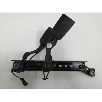 ENGANCHE CINTURON DERECHO A2218601269 TRASERO DOBLE 330490621706