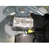 Recambio de elevalunas trasero izquierdo para renault scenic iii 1.6 dci diesel fap referencia OEM IAM TIJERA 827310166R CARIBE 