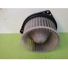 Recambio de motor calefaccion para ssangyong rodius xdi deluxe 4wd referencia OEM IAM 40510400  