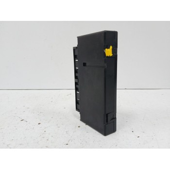 Recambio de modulo electronico para bmw 5 touring (e61) 520 d referencia OEM IAM 61356985364  