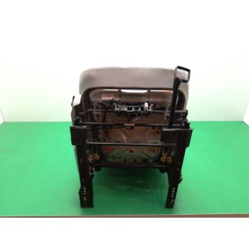 Recambio de asiento delantero derecho para mercedes-benz clase c coupé (cl203) c 180 kompressor (203.746) referencia OEM IAM  NE