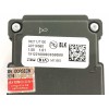 Recambio de modulo electronico para kia ceed sportswagon 1.0 tgdi cat referencia OEM IAM 99211J7100 CAMARA VISION FRONTAL 