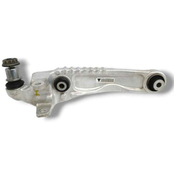 BRAZO SUSPENSION INFERIOR DELANTERO IZQUIERDO HK833C255 