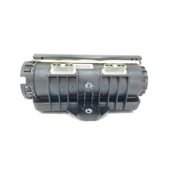 Recambio de airbag delantero derecho para opel zafira b 1.8 16v referencia OEM IAM 13111177 601854700 