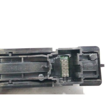 Recambio de warning para opel insignia berlina 2.0 cdti cat referencia OEM IAM 13324594  