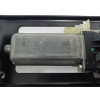 Recambio de no identificado para mercedes-benz clase s (w221) berlina 3.5 v6 cat referencia OEM IAM A2219200187 0390203219 