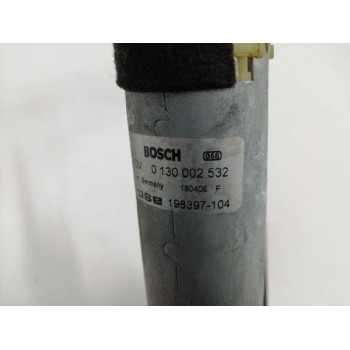 Recambio de no identificado para mercedes-benz clase s (w221) berlina 3.5 v6 cat referencia OEM IAM A2219200187 0390203219 