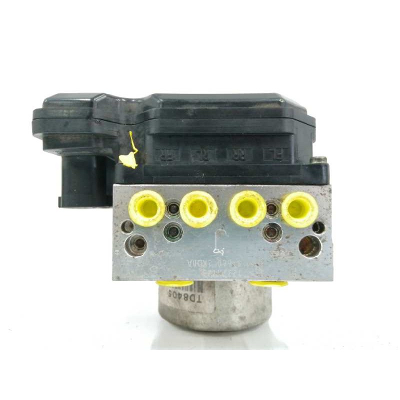 Recambio de abs para nissan juke (f15) 1.6 16v cat referencia OEM IAM 476601KD0A  