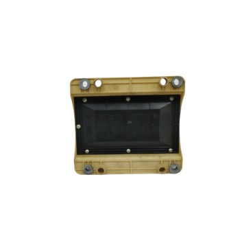 Recambio de palanca cambio para fiat bravo (198) 1.9 8v jtd cat referencia OEM IAM 553499490 198C5305M 