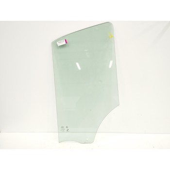 LUNA DELANTERA IZQUIERDA KK31V21411A 