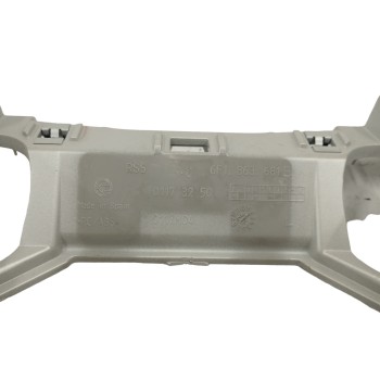 Recambio de moldura para seat arona (kj7, kjp) 1.0 tsi referencia OEM IAM  DEL LA CONSOLA CENTRAL 