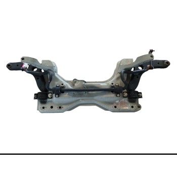 Recambio de puente delantero para ford transit connect (tc7) 1.8 tdci cat referencia OEM IAM 5199263  