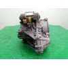 Recambio de caja cambios para smart coupe fortwo coupe (52kw) referencia OEM IAM 717480 SEMIAUTOMATICA PILOTADA