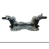 Recambio de puente delantero para ford transit connect (tc7) 1.8 tdci cat referencia OEM IAM 5199263  