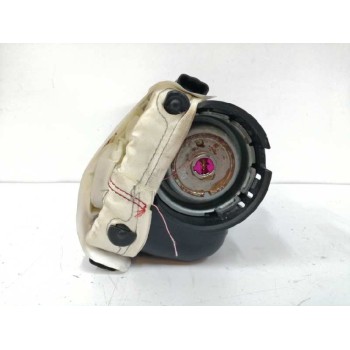 Recambio de airbag delantero derecho para opel zafira b 1.8 16v referencia OEM IAM 13111177 601854700 