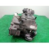 Recambio de caja cambios para smart coupe fortwo coupe (52kw) referencia OEM IAM 717480 SEMIAUTOMATICA PILOTADA