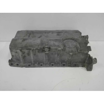 Recambio de carter para seat leon (1m1) 1.9 tdi referencia OEM IAM 038103603AG  