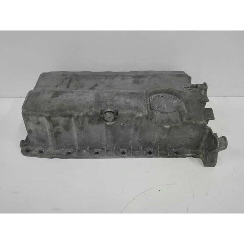 Recambio de carter para seat leon (1m1) 1.9 tdi referencia OEM IAM 038103603AG  