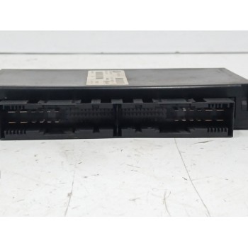 Recambio de modulo electronico para bmw 5 touring (e61) 520 d referencia OEM IAM 61356985364  