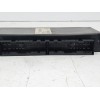 Recambio de modulo electronico para bmw 5 touring (e61) 520 d referencia OEM IAM 61356985364  