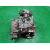Recambio de caja cambios para smart coupe fortwo coupe (52kw) referencia OEM IAM 717480 SEMIAUTOMATICA PILOTADA